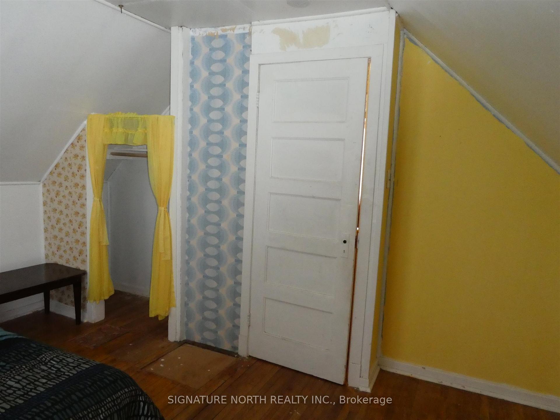 Photo 17 of 327 Ball Park Crescent, Greenstone — HOMEH