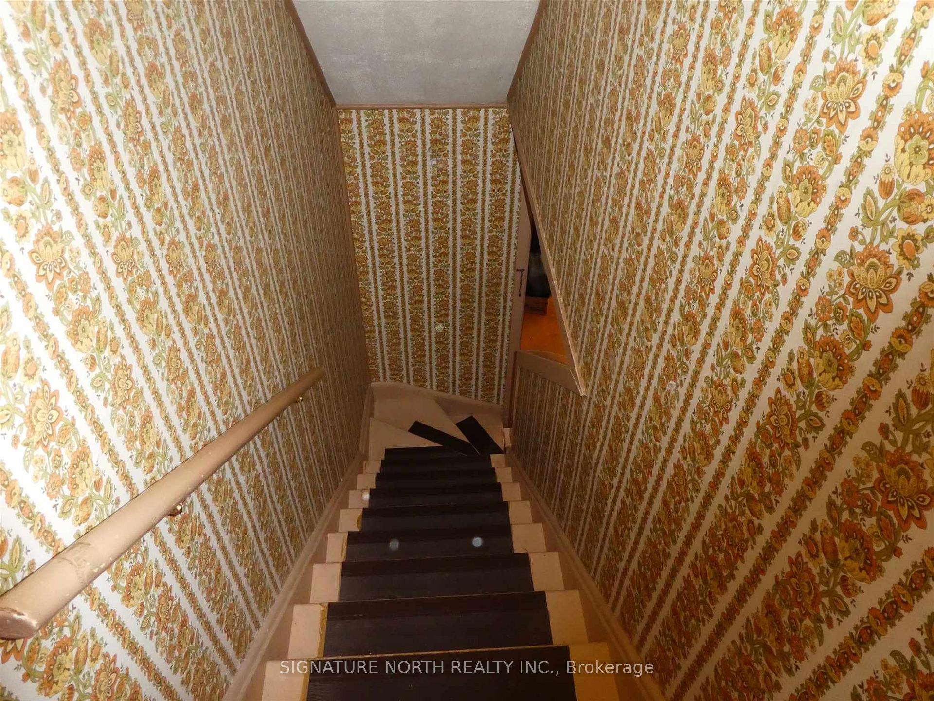 Photo 18 of 327 Ball Park Crescent, Greenstone — HOMEH
