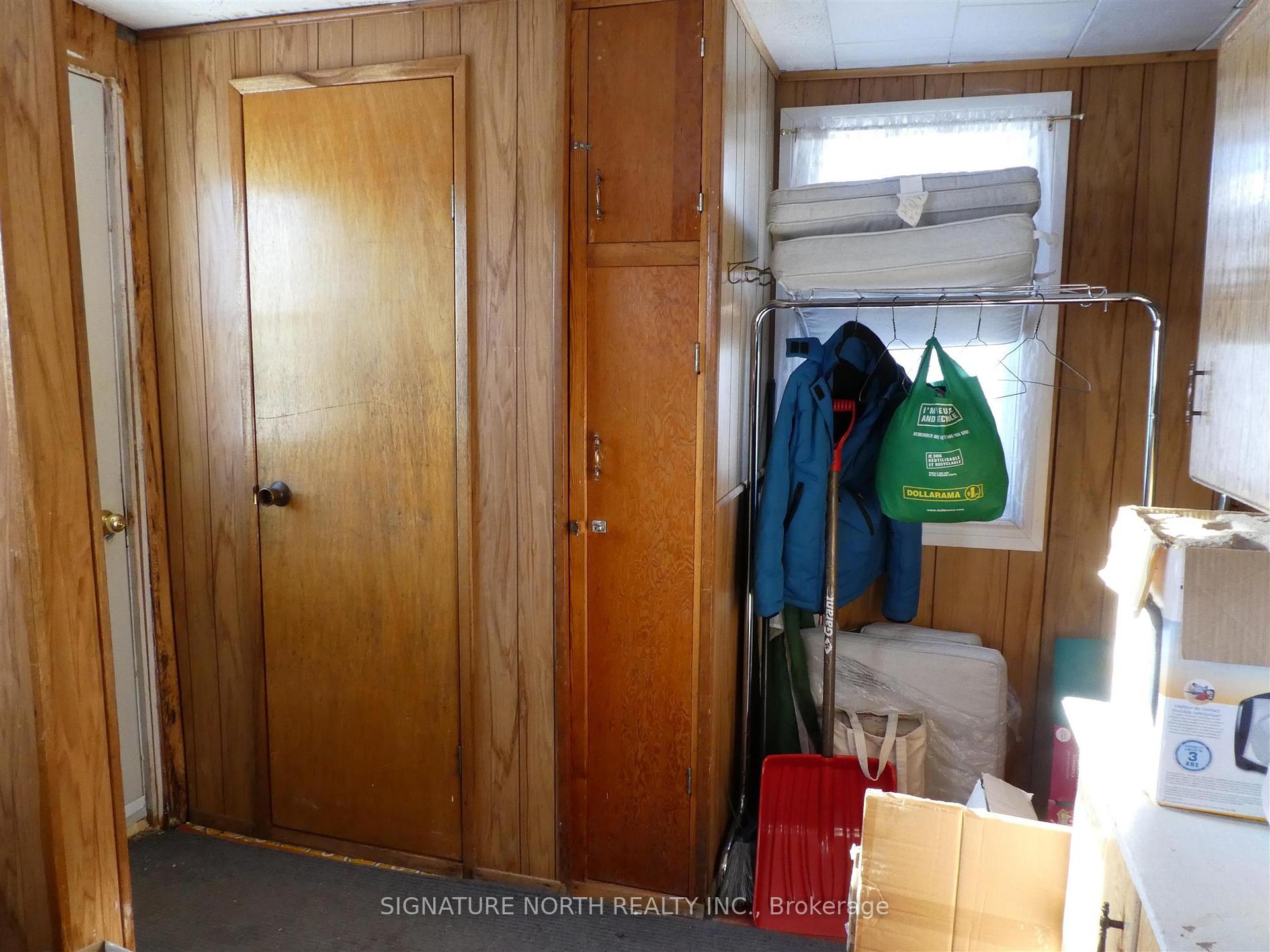 Photo 19 of 327 Ball Park Crescent, Greenstone — HOMEH