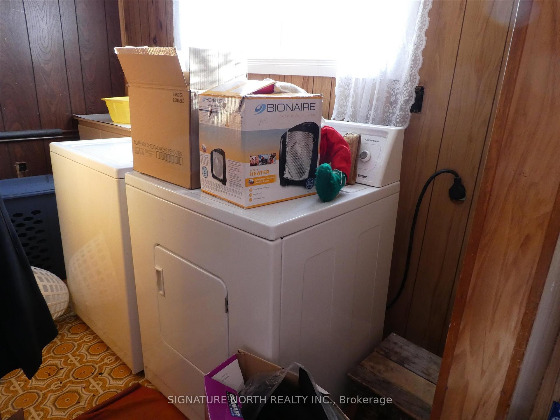 Photo 22 of 327 Ball Park Crescent, Greenstone — HOMEH