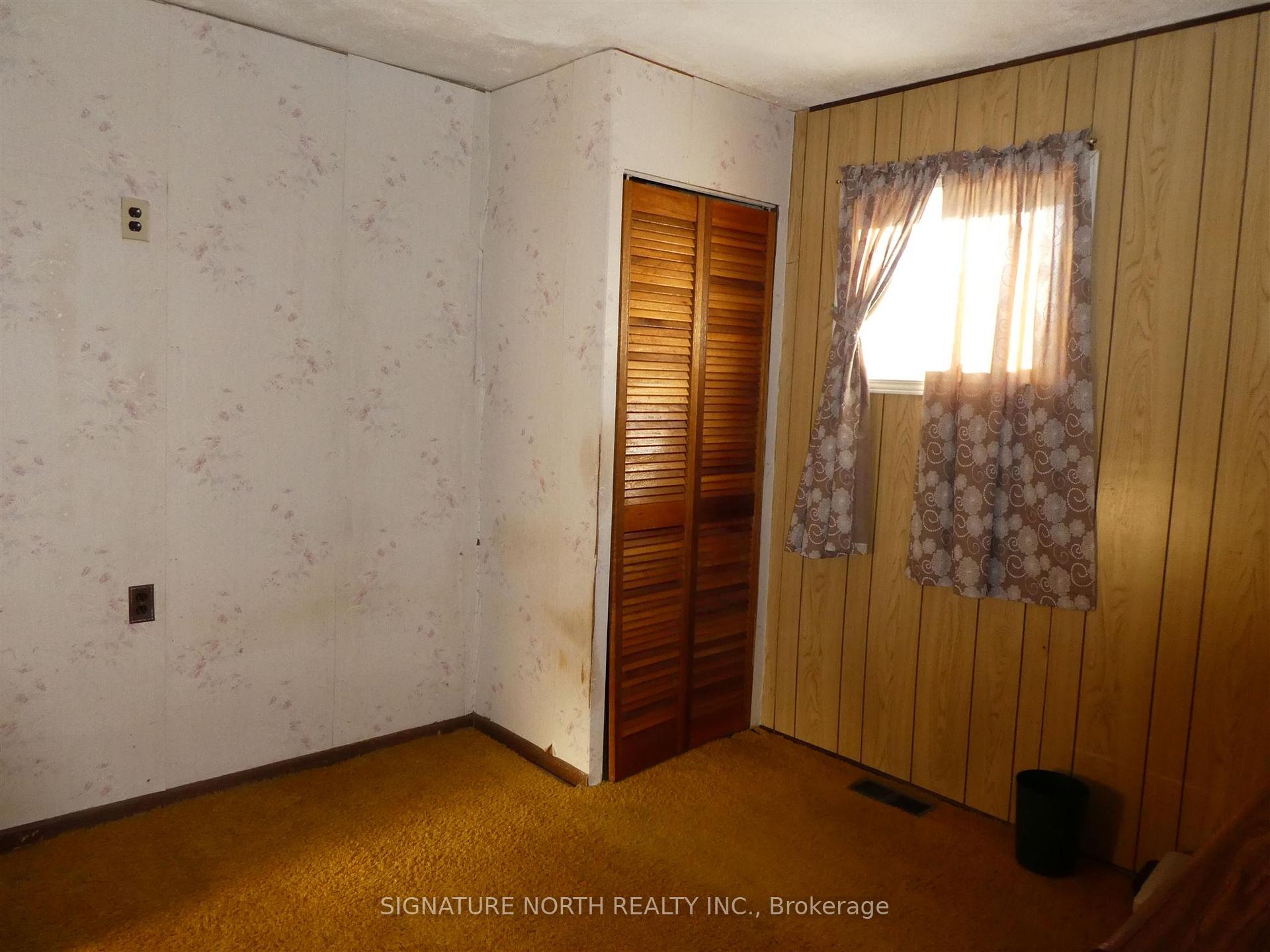 Photo 23 of 327 Ball Park Crescent, Greenstone — HOMEH