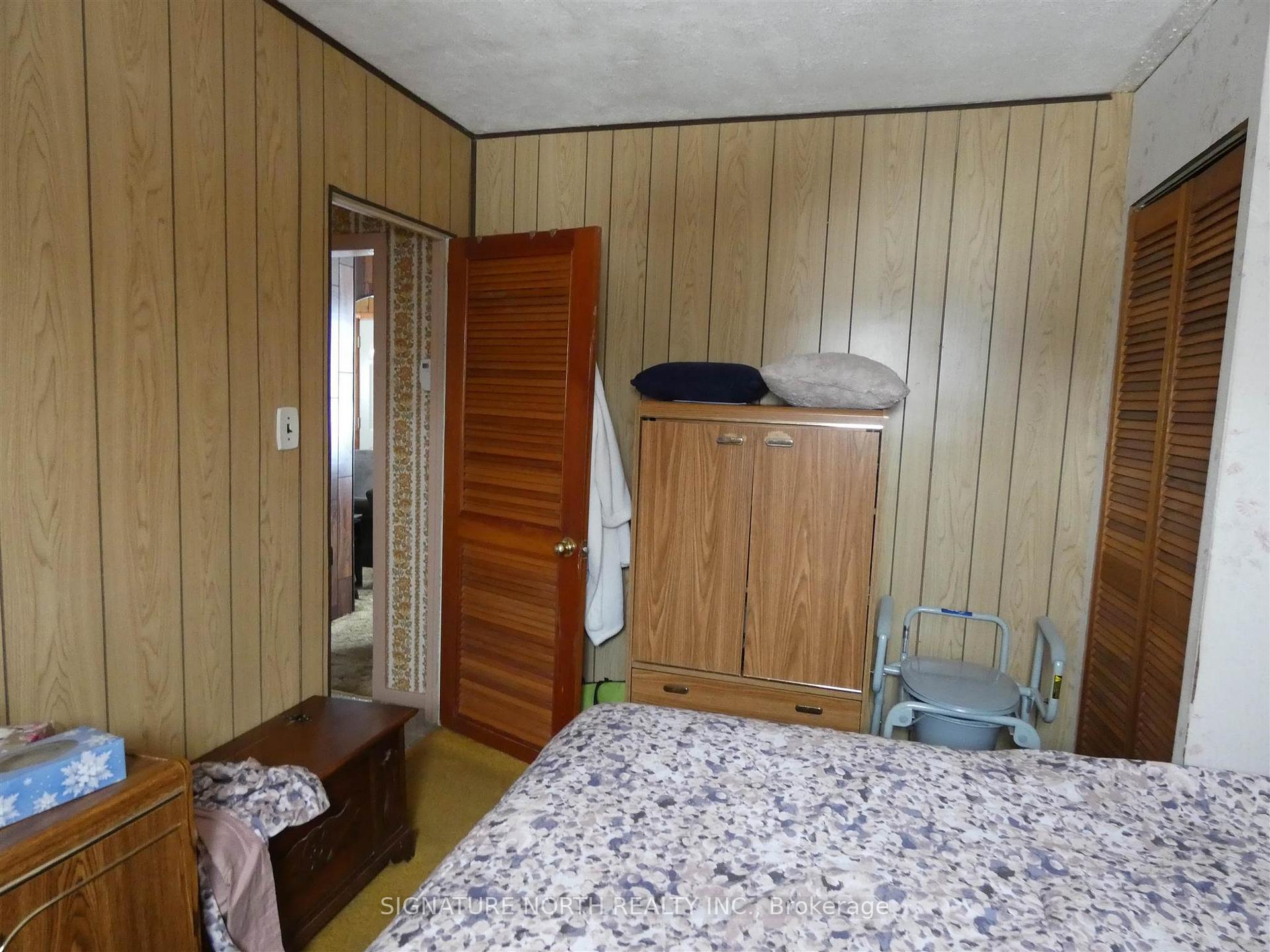 Photo 24 of 327 Ball Park Crescent, Greenstone — HOMEH