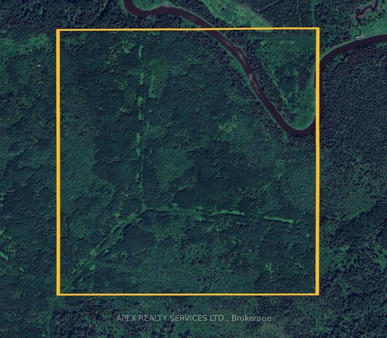 Photo 1 of 158 Acres Parcel 736, Timmins, TM - Outside East — HOMEH