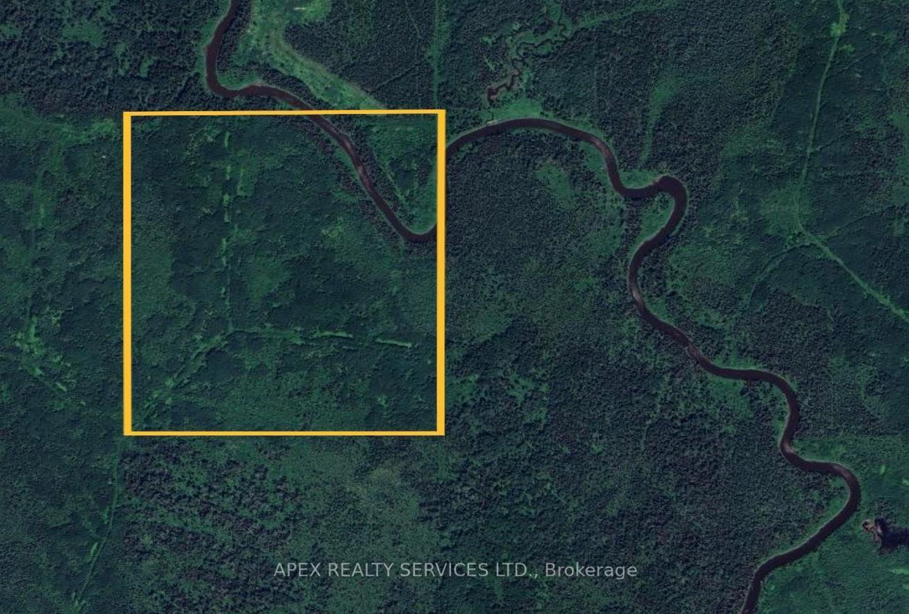 Photo 2 of 158 Acres Parcel 736, Timmins, TM - Outside East — HOMEH