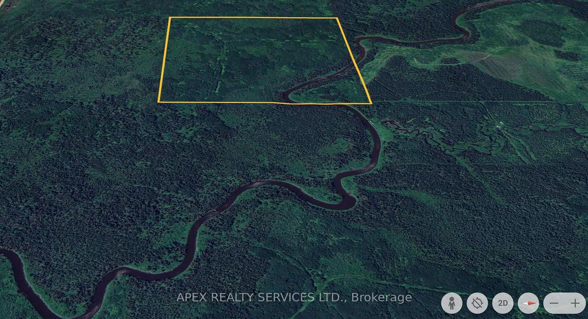 Photo 3 of 158 Acres Parcel 736, Timmins, TM - Outside East — HOMEH