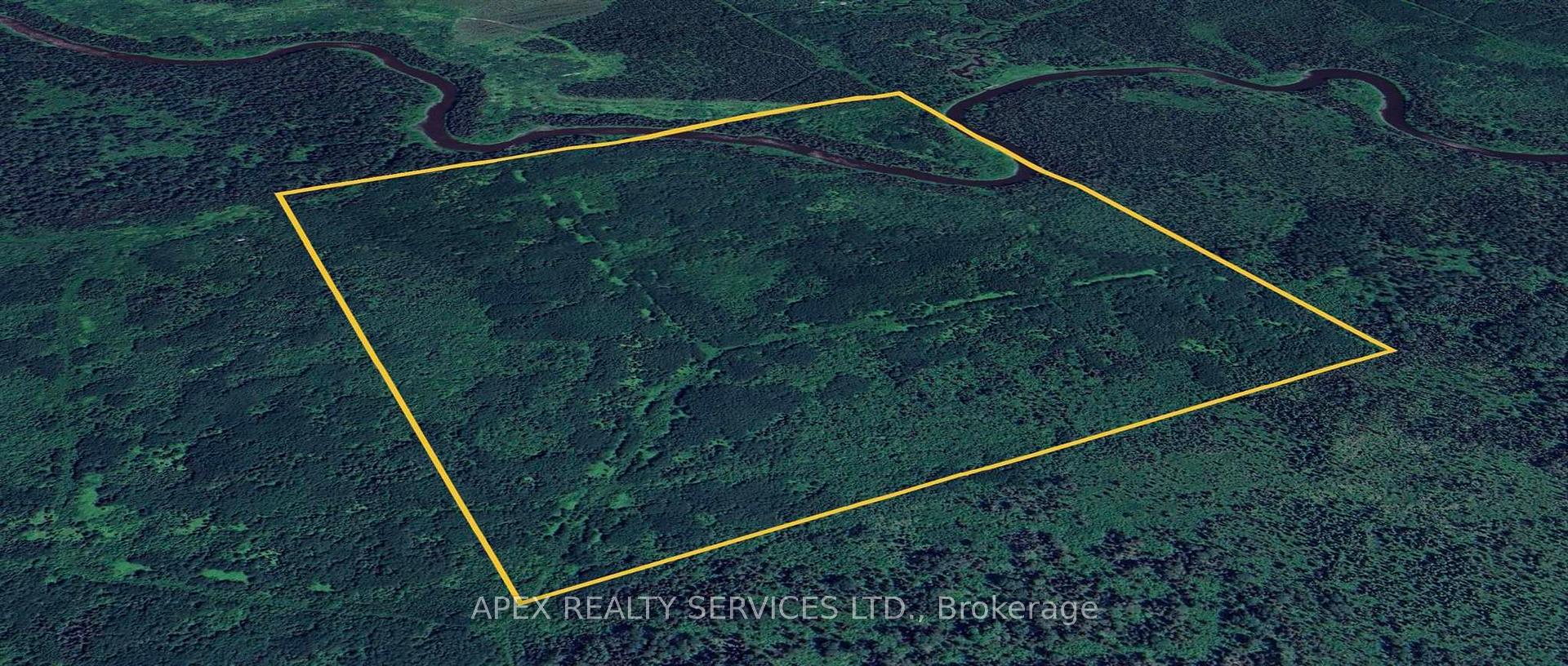 Photo 4 of 158 Acres Parcel 736, Timmins, TM - Outside East — HOMEH