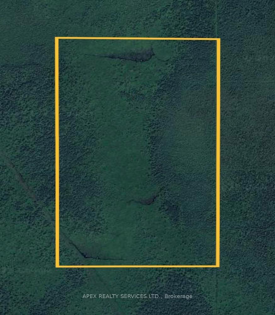 Photo 1 of 160 Acres Parcel 1433, Timmins, TM - Outside East — HOMEH