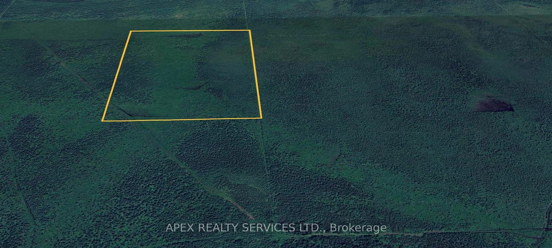 Photo 3 of 160 Acres Parcel 1433, Timmins, TM - Outside East — HOMEH