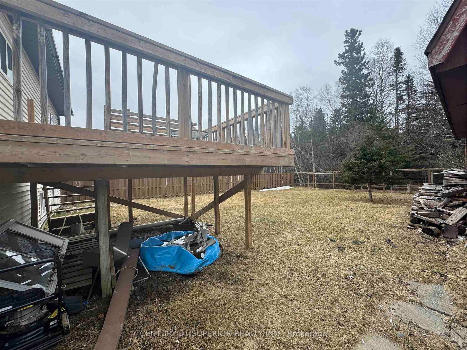 Photo 5 of 14 Pinewood Walk, Marathon — HOMEH