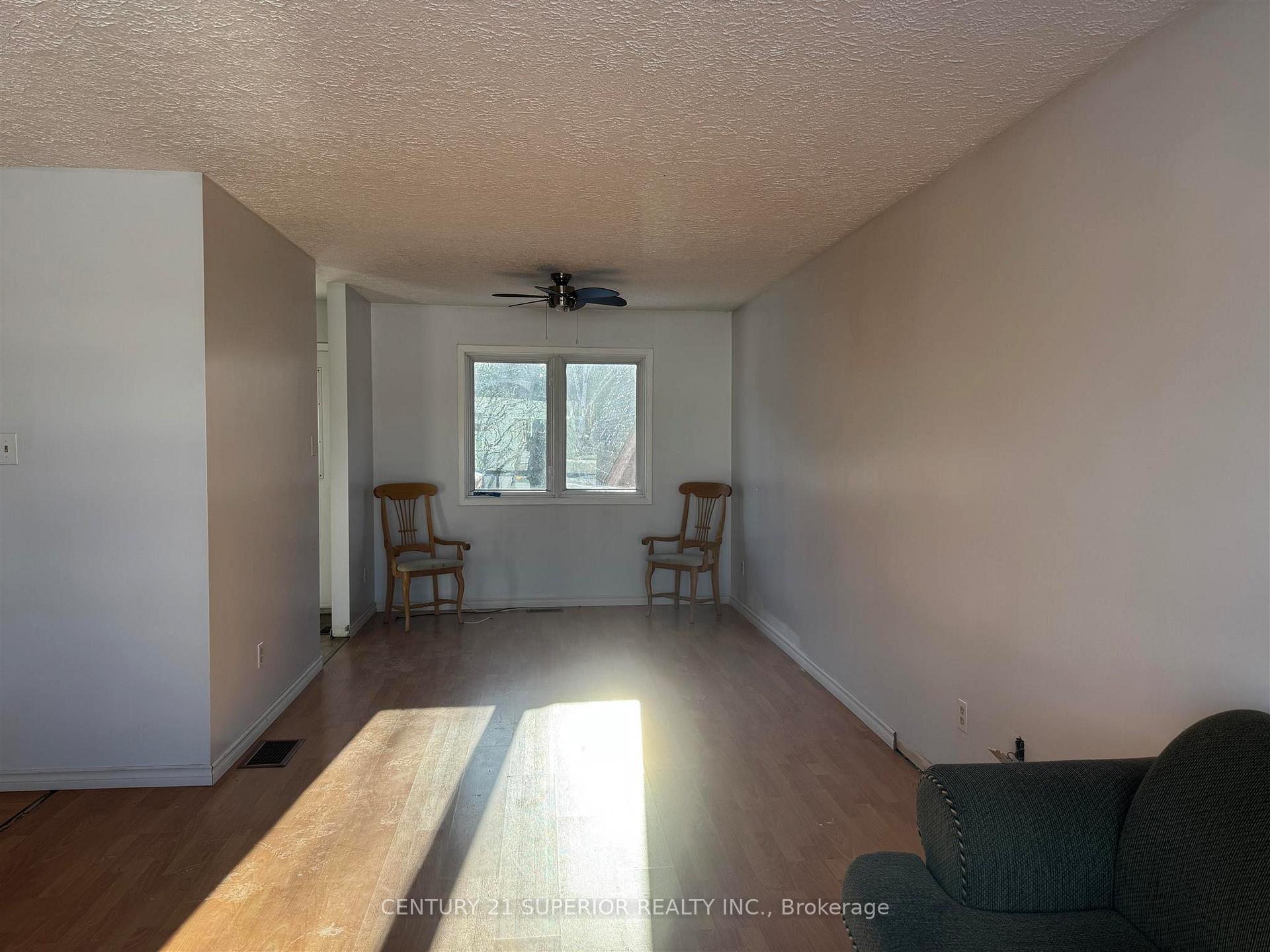 Photo 13 of 14 Pinewood Walk, Marathon — HOMEH