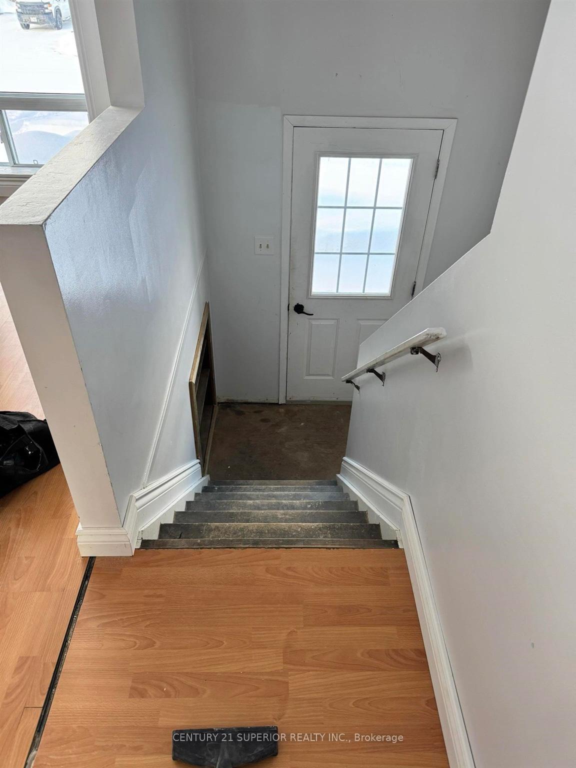 Photo 14 of 14 Pinewood Walk, Marathon — HOMEH