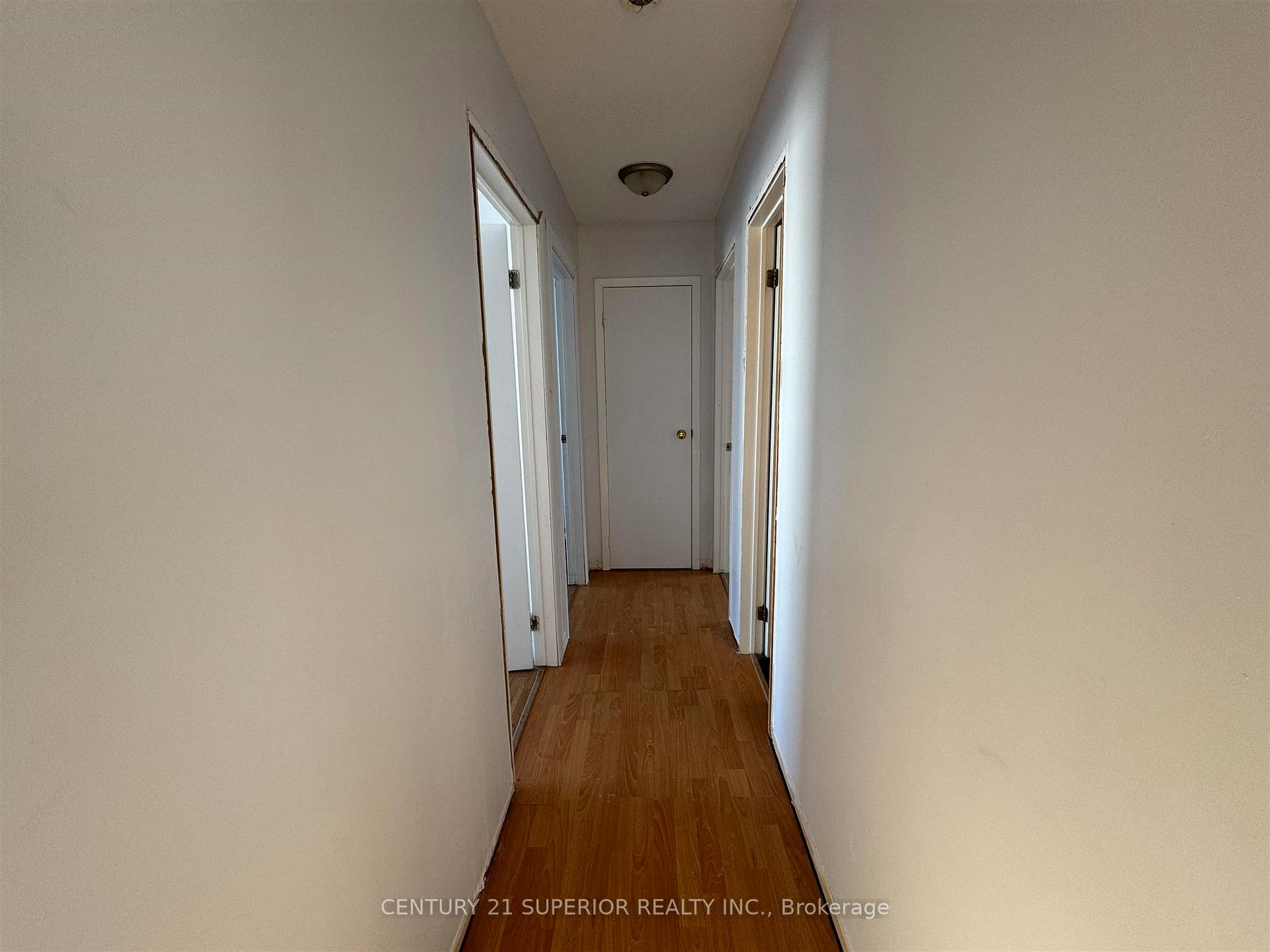 Photo 18 of 14 Pinewood Walk, Marathon — HOMEH