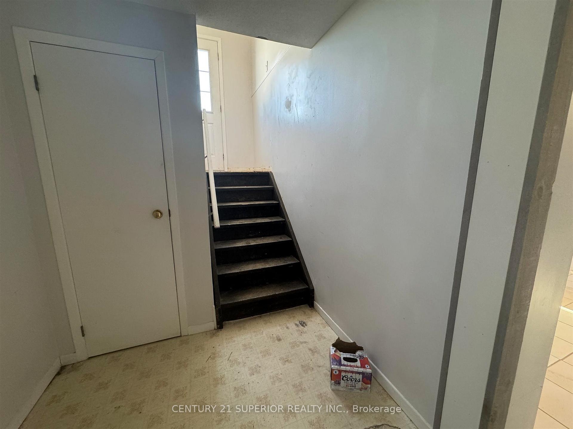 Photo 25 of 14 Pinewood Walk, Marathon — HOMEH