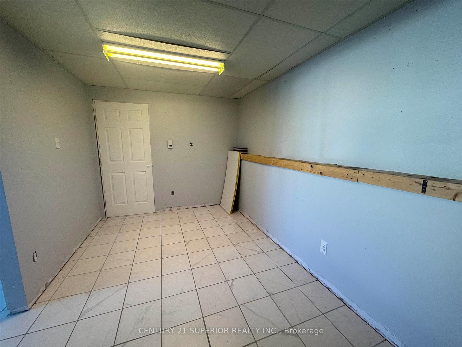 Photo 37 of 14 Pinewood Walk, Marathon — HOMEH