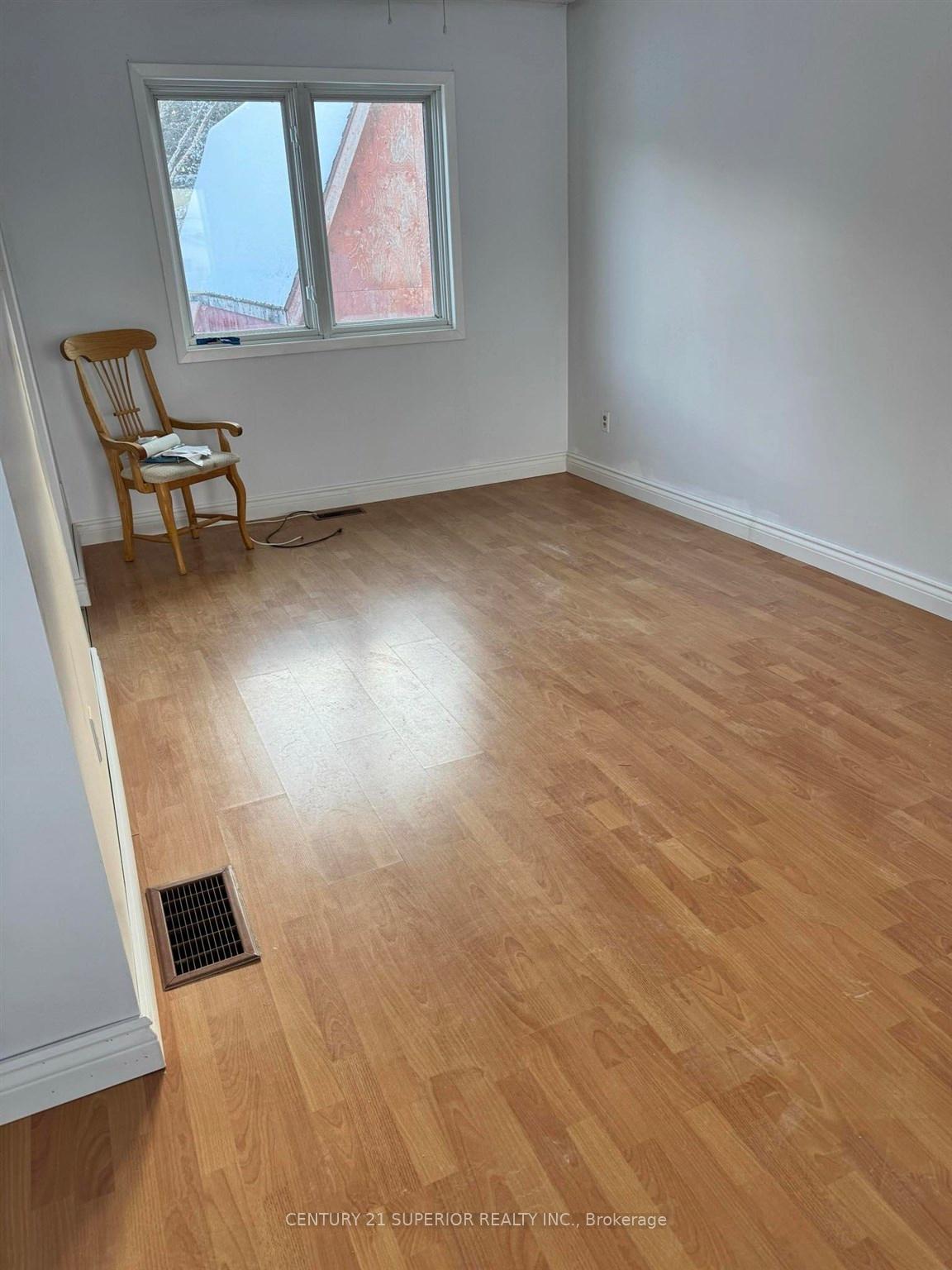 Photo 39 of 14 Pinewood Walk, Marathon — HOMEH