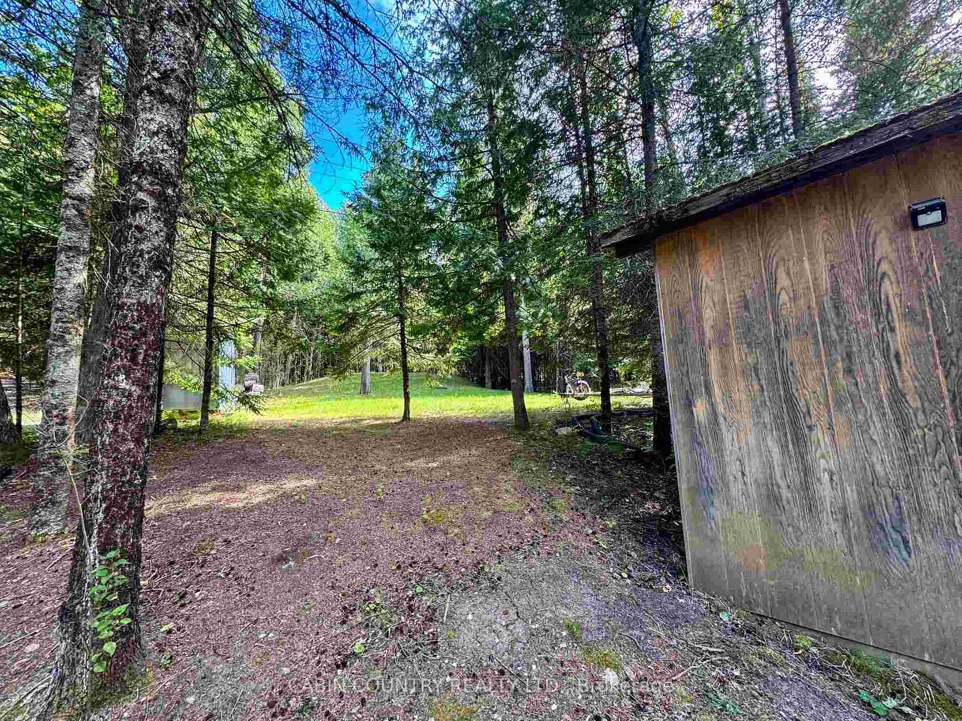 Photo 35 of 181 Cedar Grove Road, Kenora Remote Area, Lake of the Woods West — HOMEH
