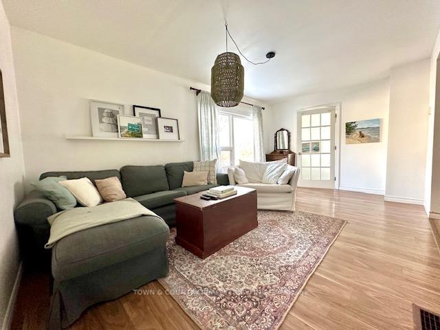 Photo 6 of 11 White Blvd., Red Rock — HOMEH