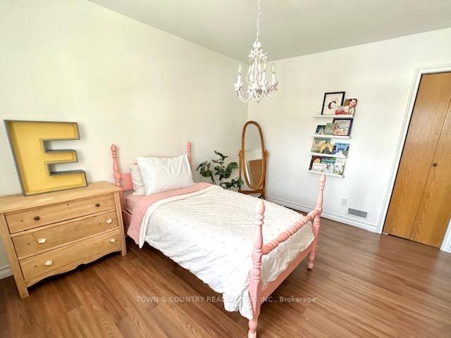 Photo 9 of 11 White Blvd., Red Rock — HOMEH