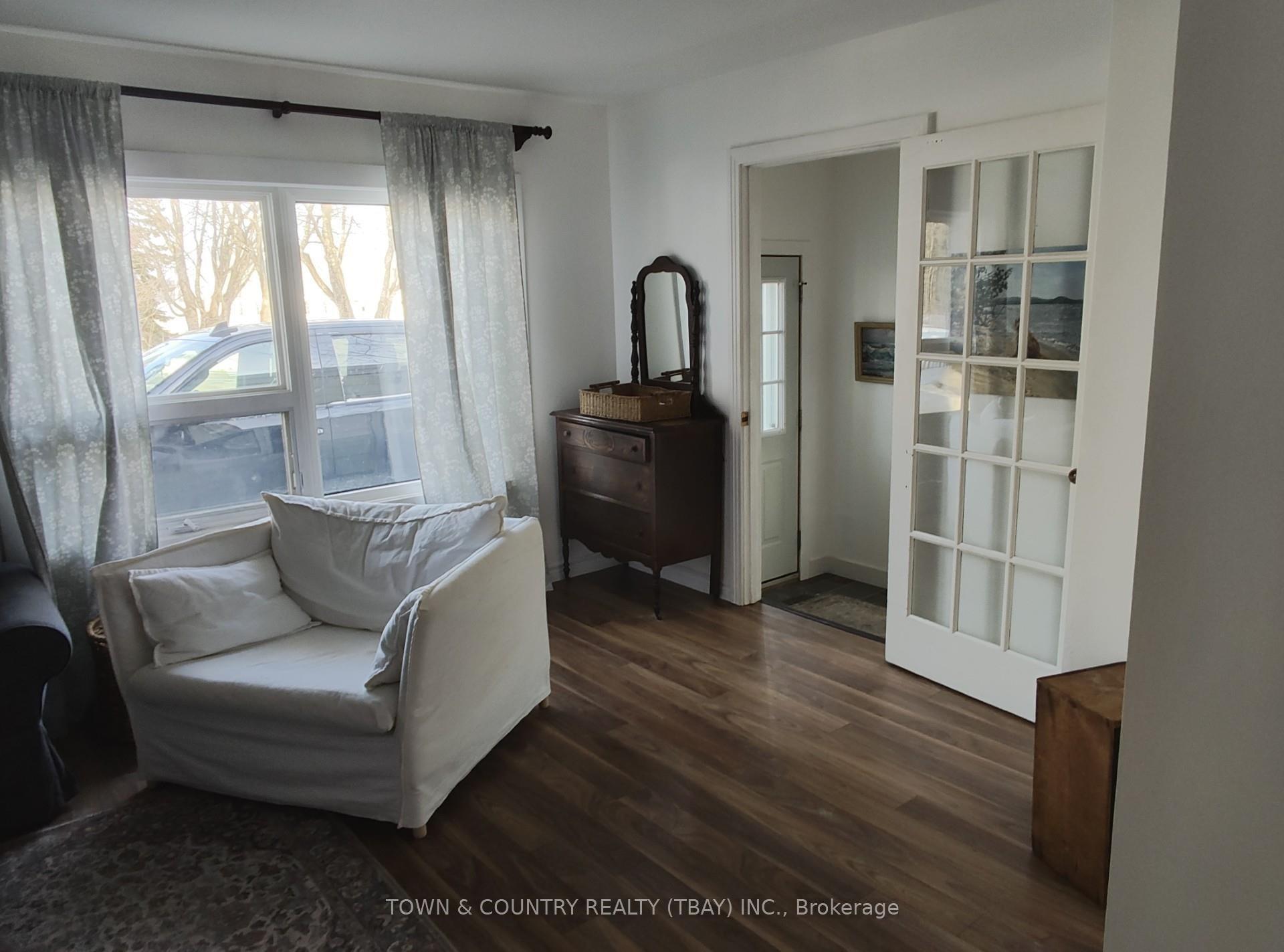 Photo 13 of 11 White Blvd., Red Rock — HOMEH