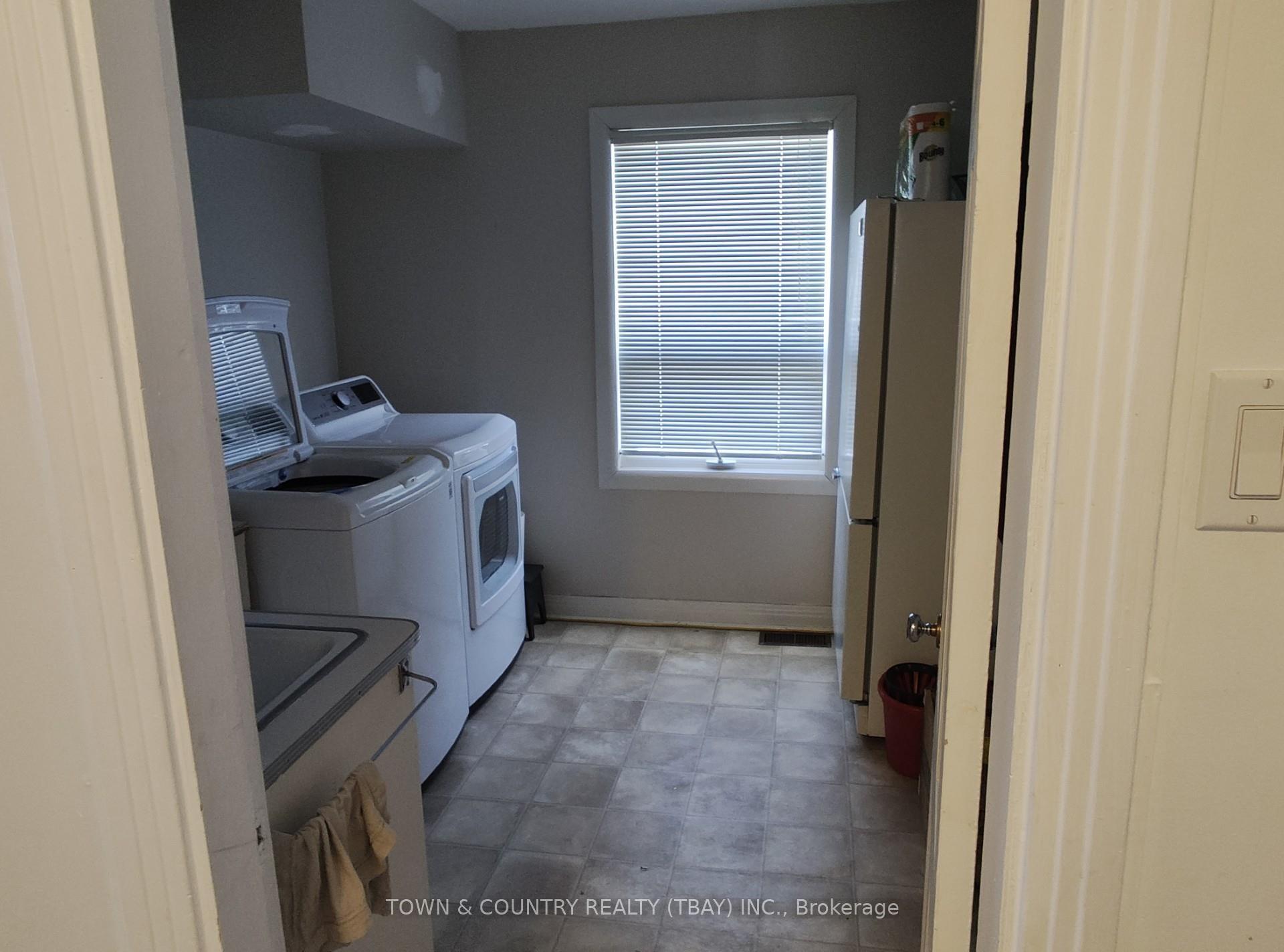 Photo 14 of 11 White Blvd., Red Rock — HOMEH