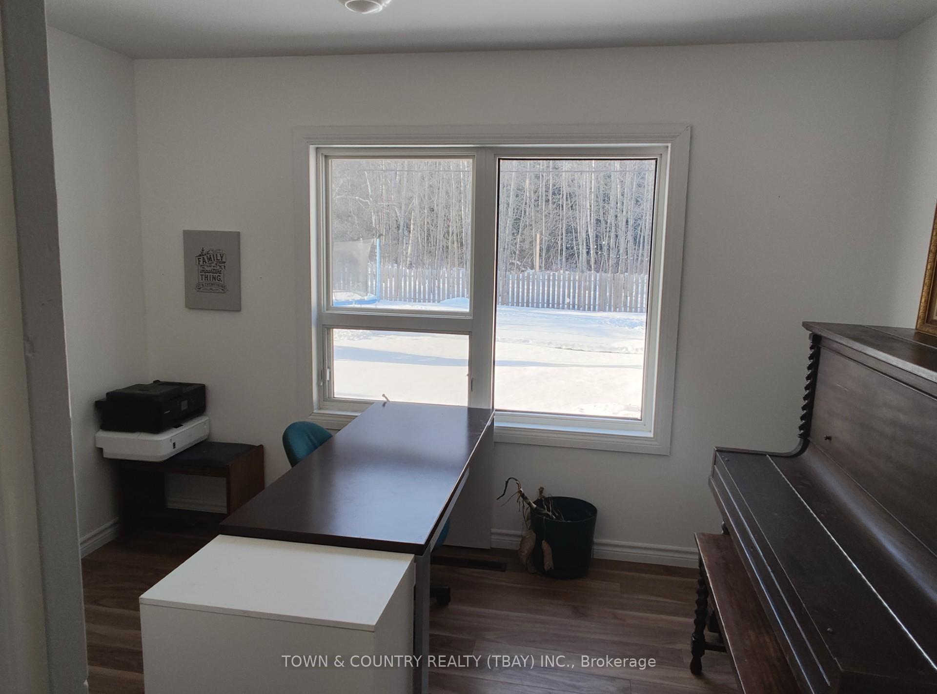 Photo 16 of 11 White Blvd., Red Rock — HOMEH