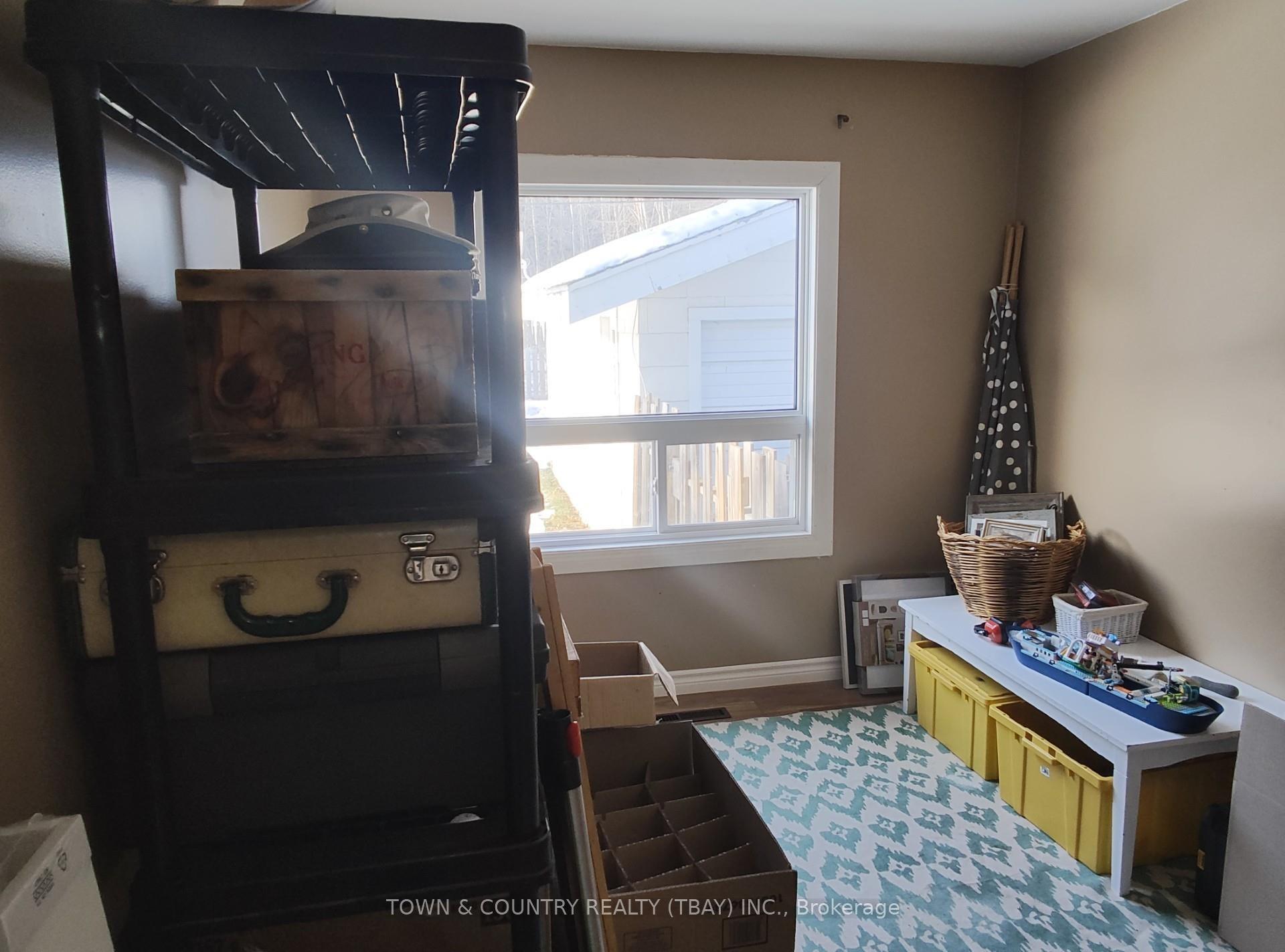 Photo 17 of 11 White Blvd., Red Rock — HOMEH