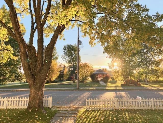 Photo 22 of 11 White Blvd., Red Rock — HOMEH