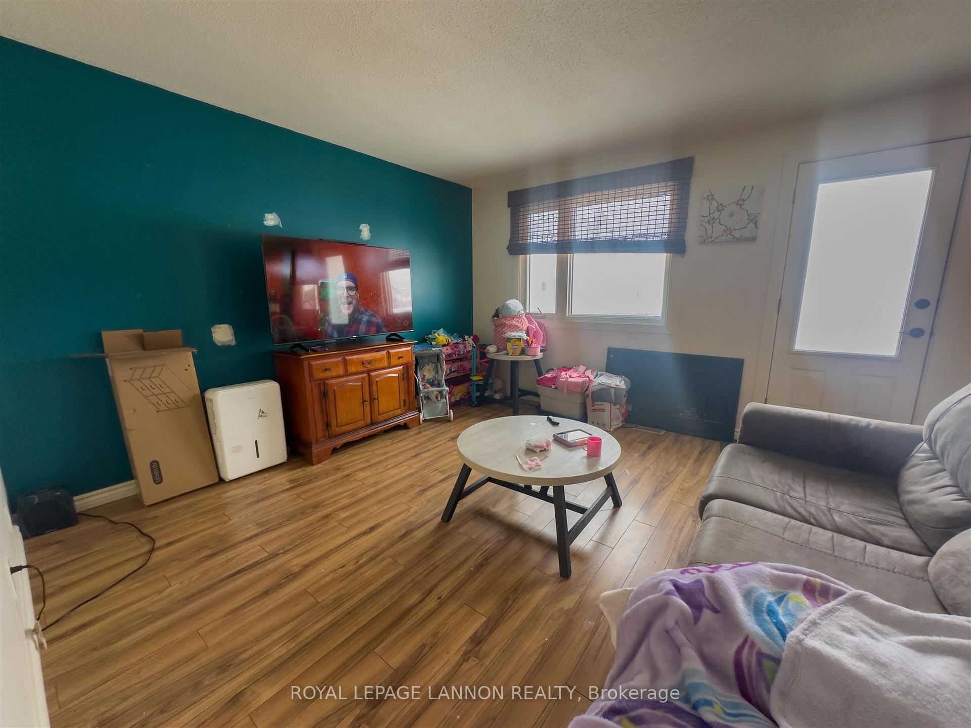 Photo 2 of 140A Centennial Drive, Greenstone — HOMEH