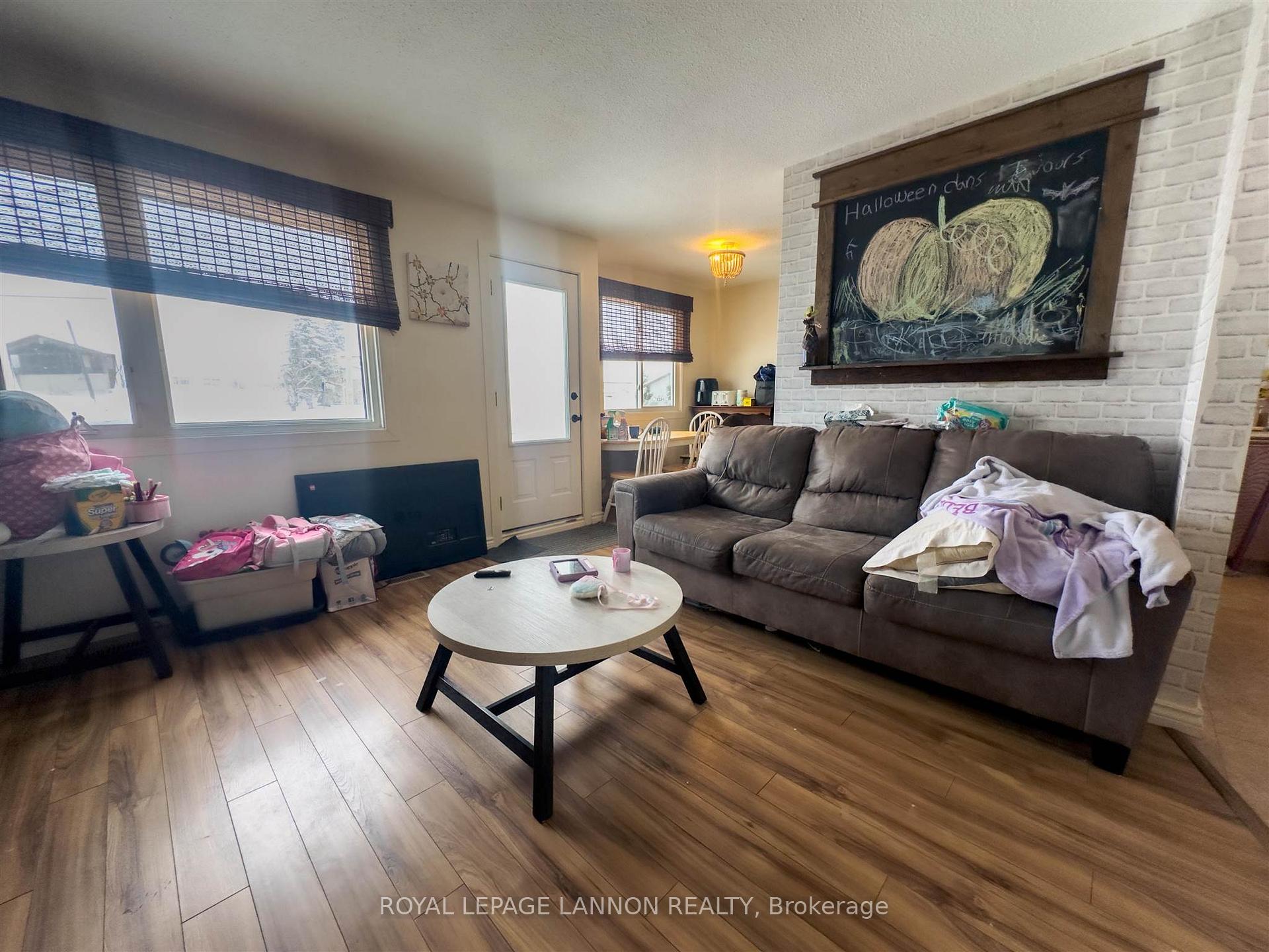 Photo 3 of 140A Centennial Drive, Greenstone — HOMEH