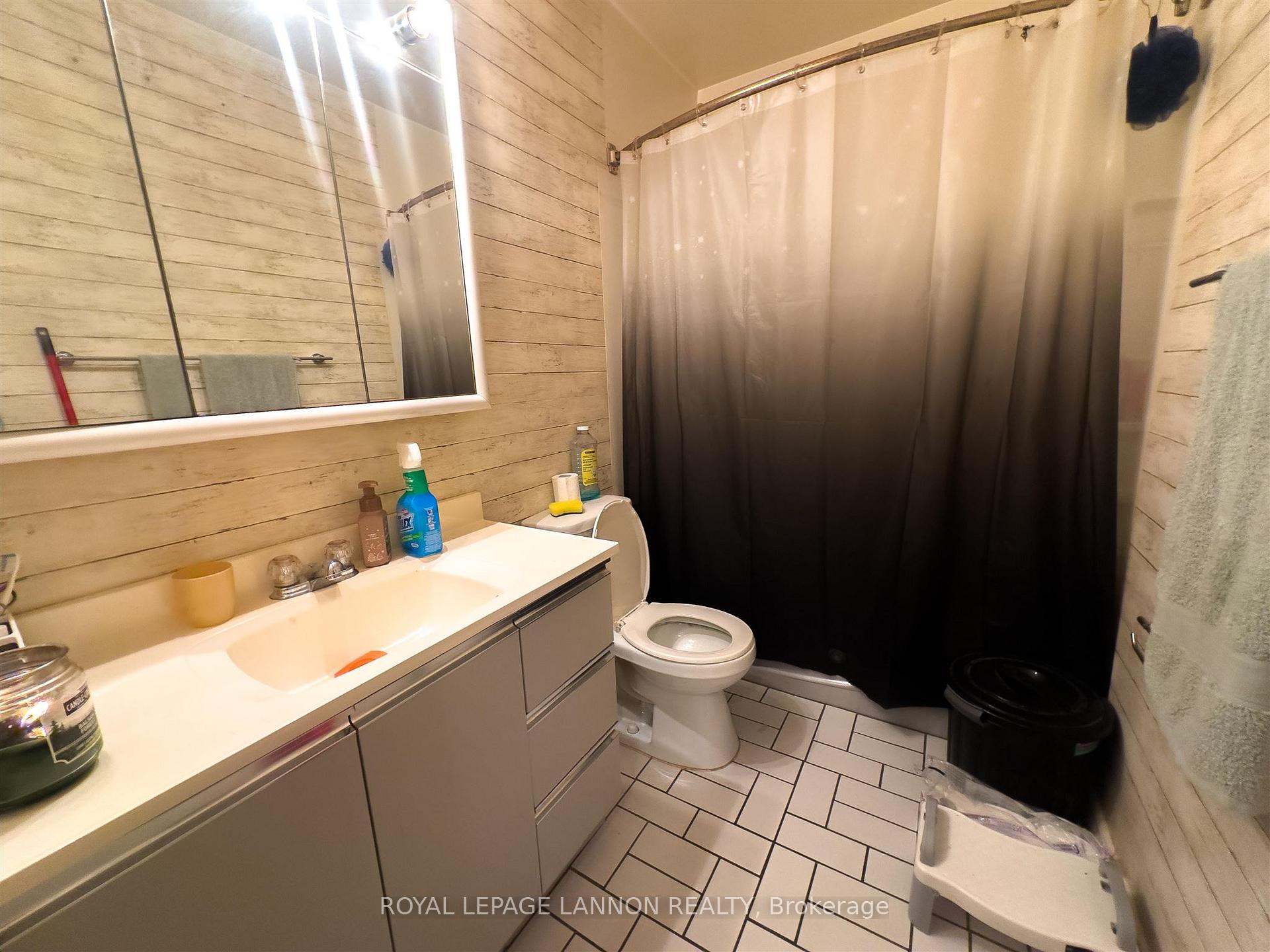 Photo 7 of 140A Centennial Drive, Greenstone — HOMEH