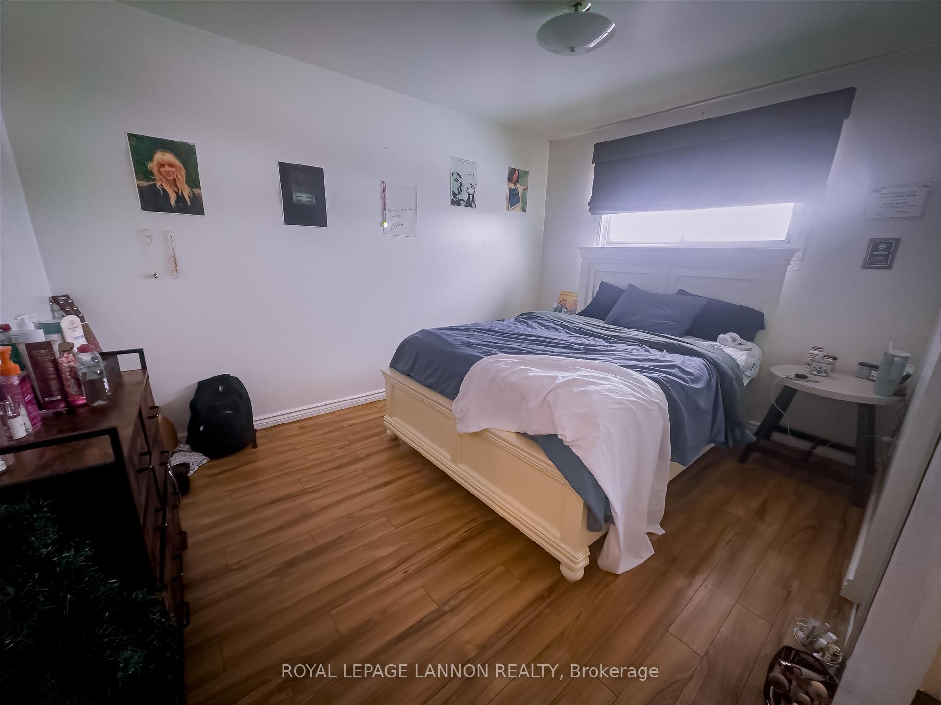 Photo 8 of 140A Centennial Drive, Greenstone — HOMEH