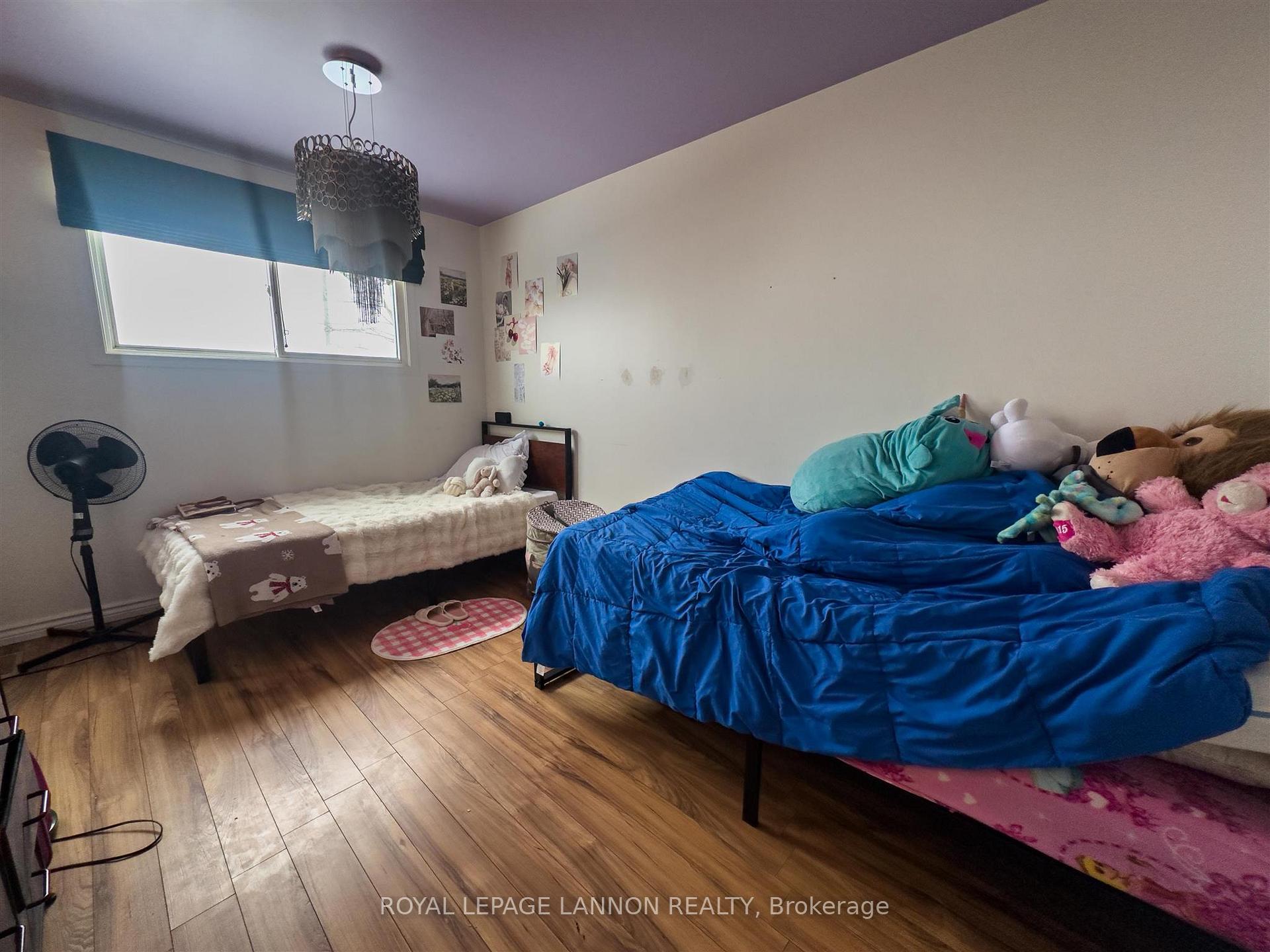 Photo 9 of 140A Centennial Drive, Greenstone — HOMEH