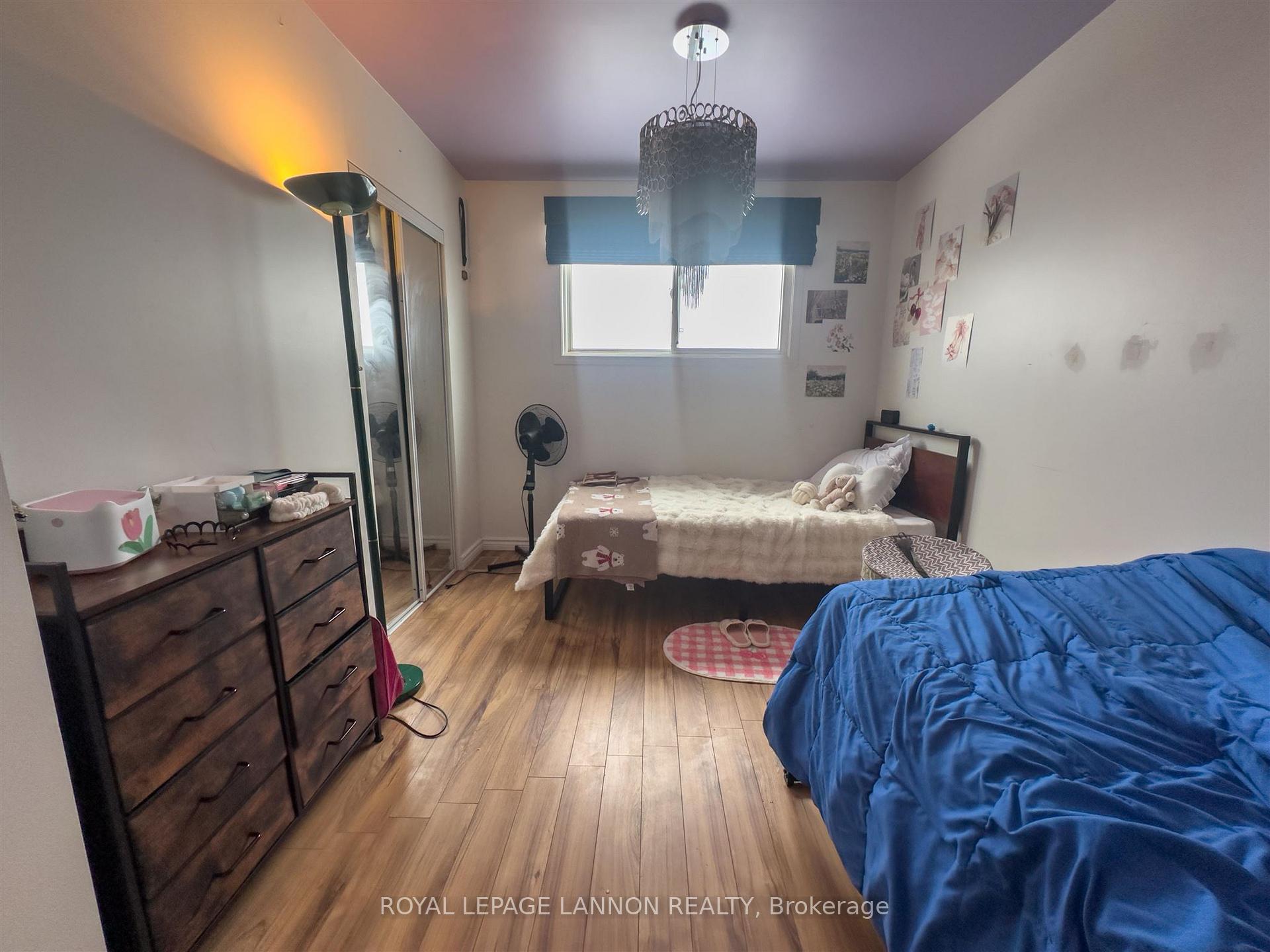 Photo 10 of 140A Centennial Drive, Greenstone — HOMEH