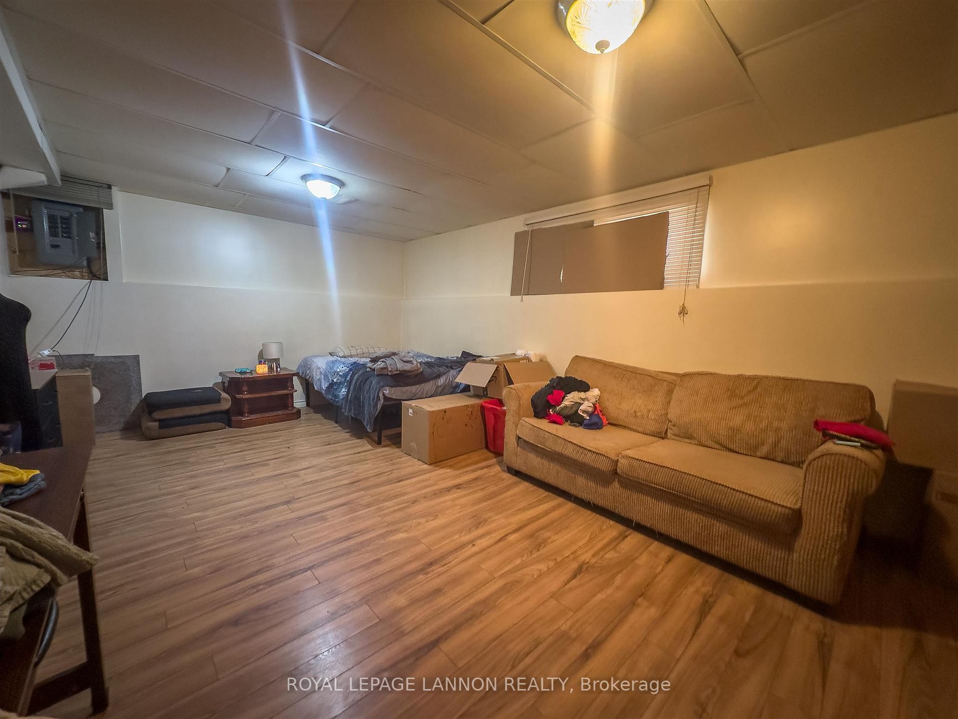 Photo 11 of 140A Centennial Drive, Greenstone — HOMEH