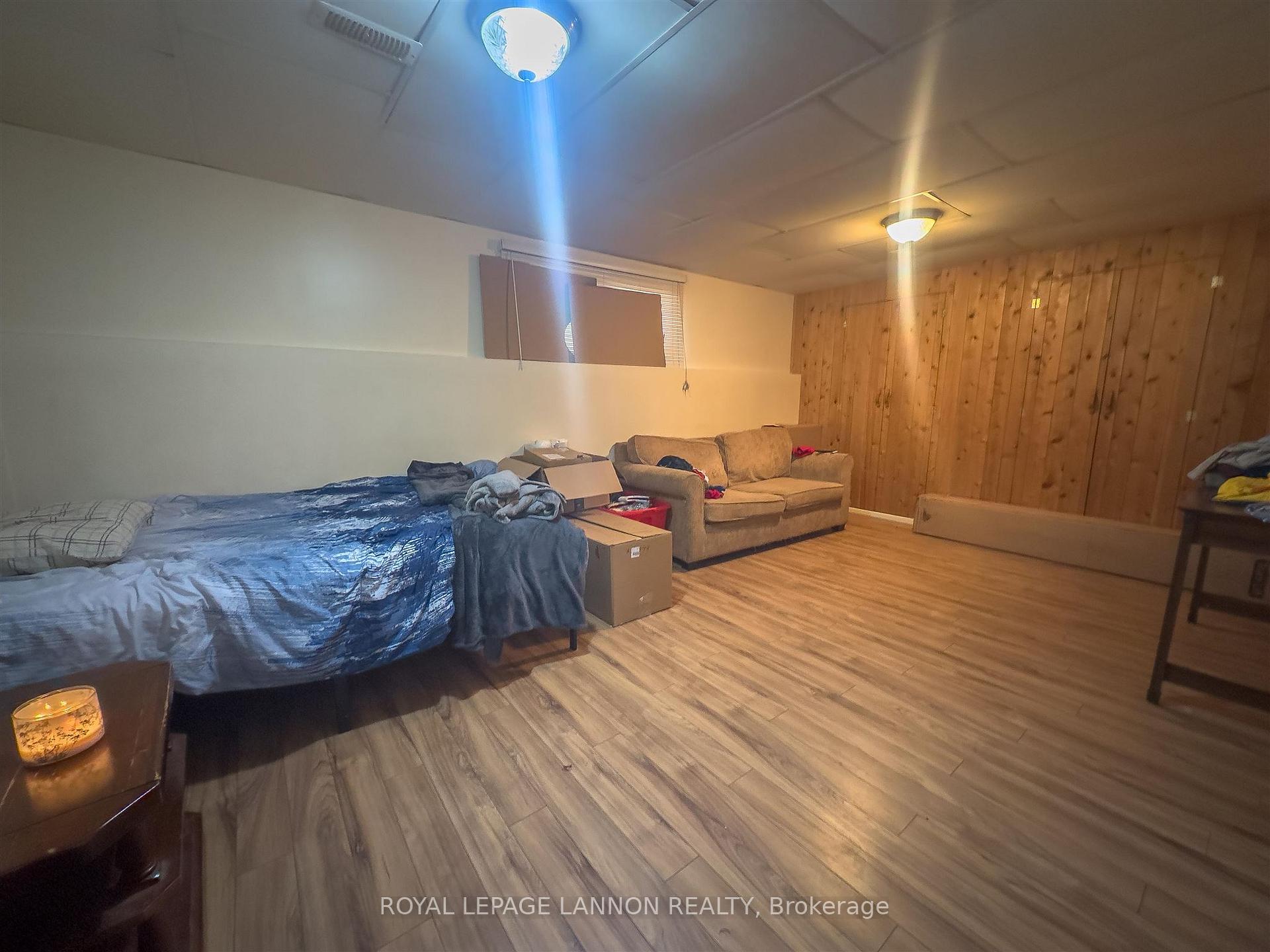 Photo 12 of 140A Centennial Drive, Greenstone — HOMEH