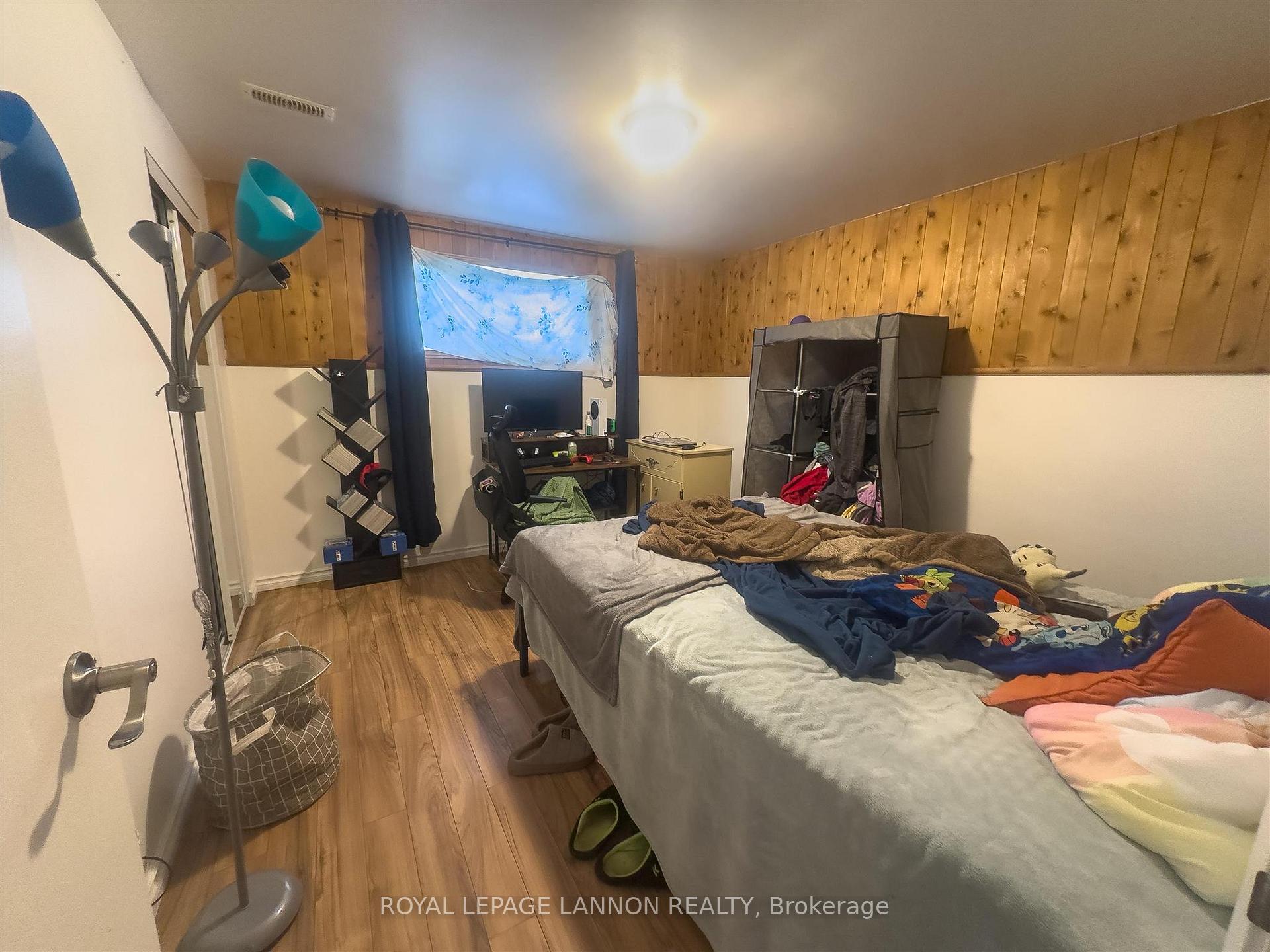 Photo 13 of 140A Centennial Drive, Greenstone — HOMEH