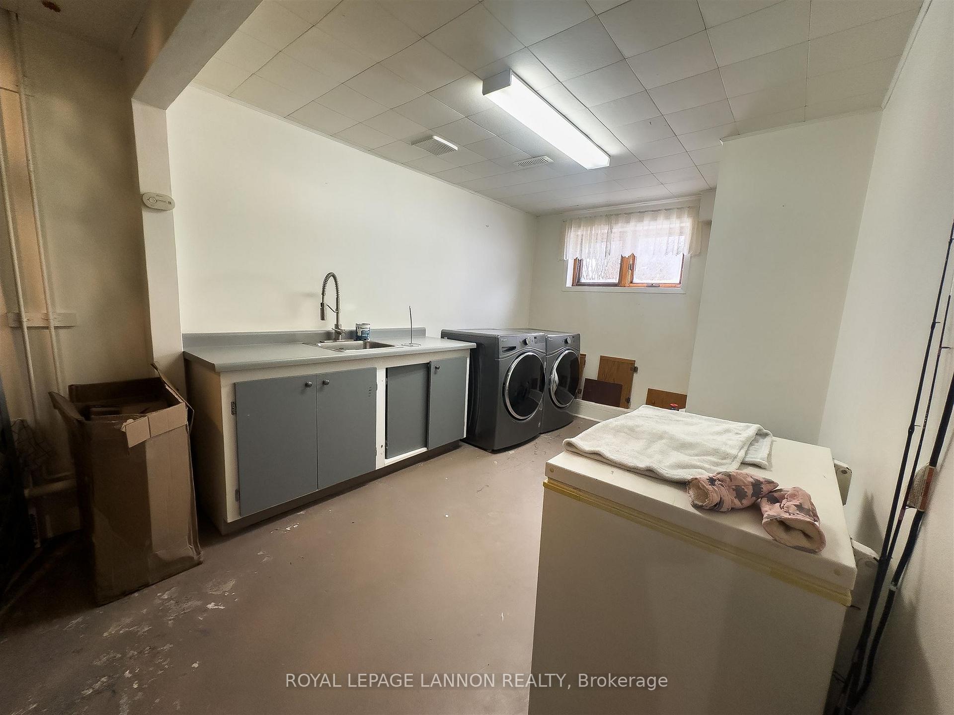 Photo 14 of 140A Centennial Drive, Greenstone — HOMEH