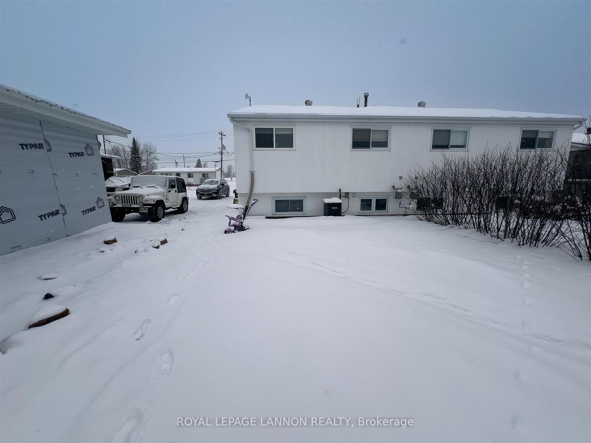 Photo 16 of 140A Centennial Drive, Greenstone — HOMEH