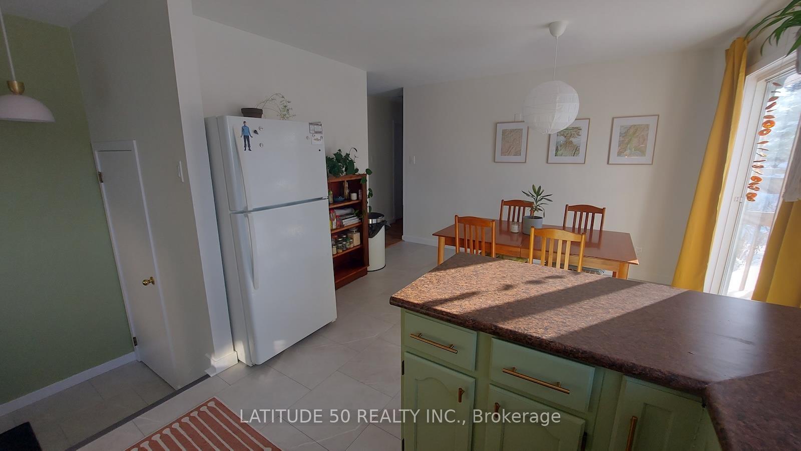 Photo 5 of 182 Balsam Avenue, Ignace — HOMEH