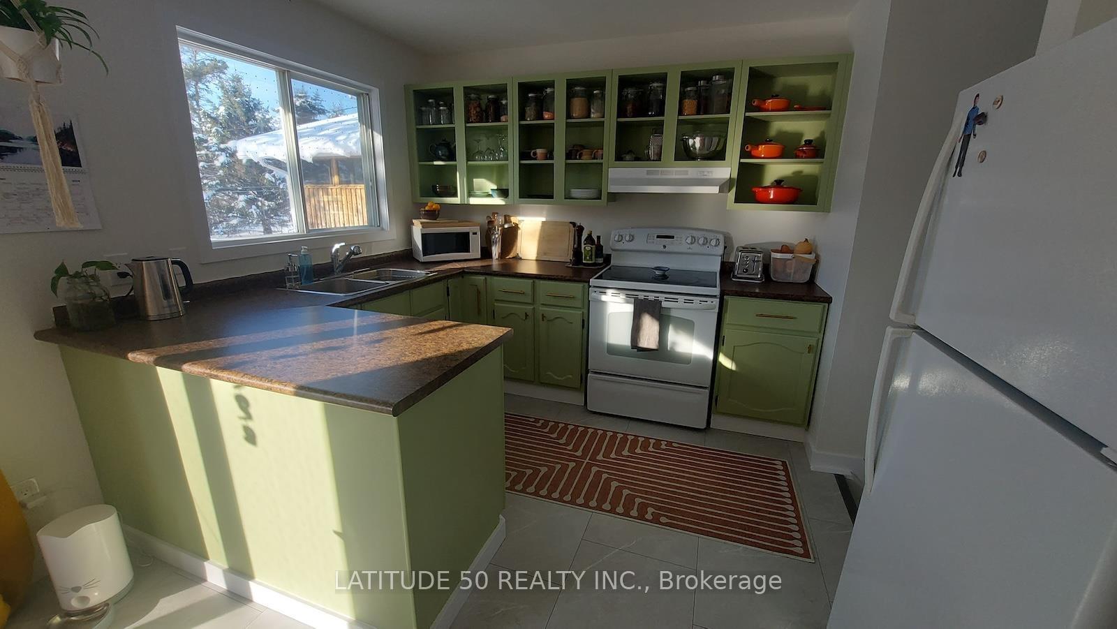 Photo 7 of 182 Balsam Avenue, Ignace — HOMEH