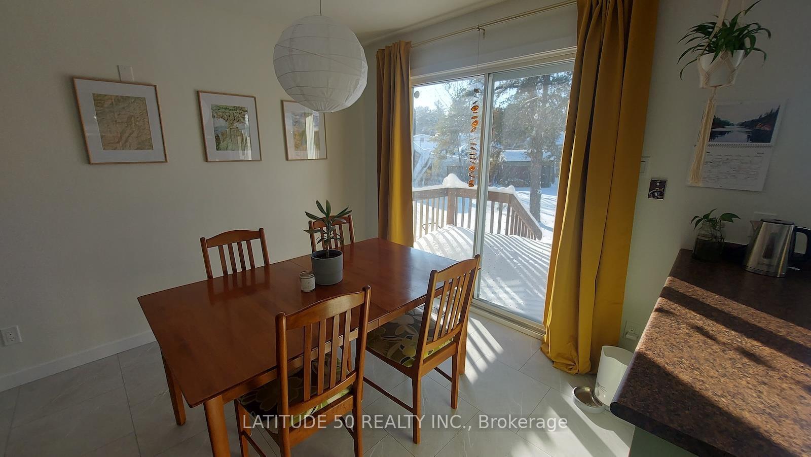 Photo 8 of 182 Balsam Avenue, Ignace — HOMEH