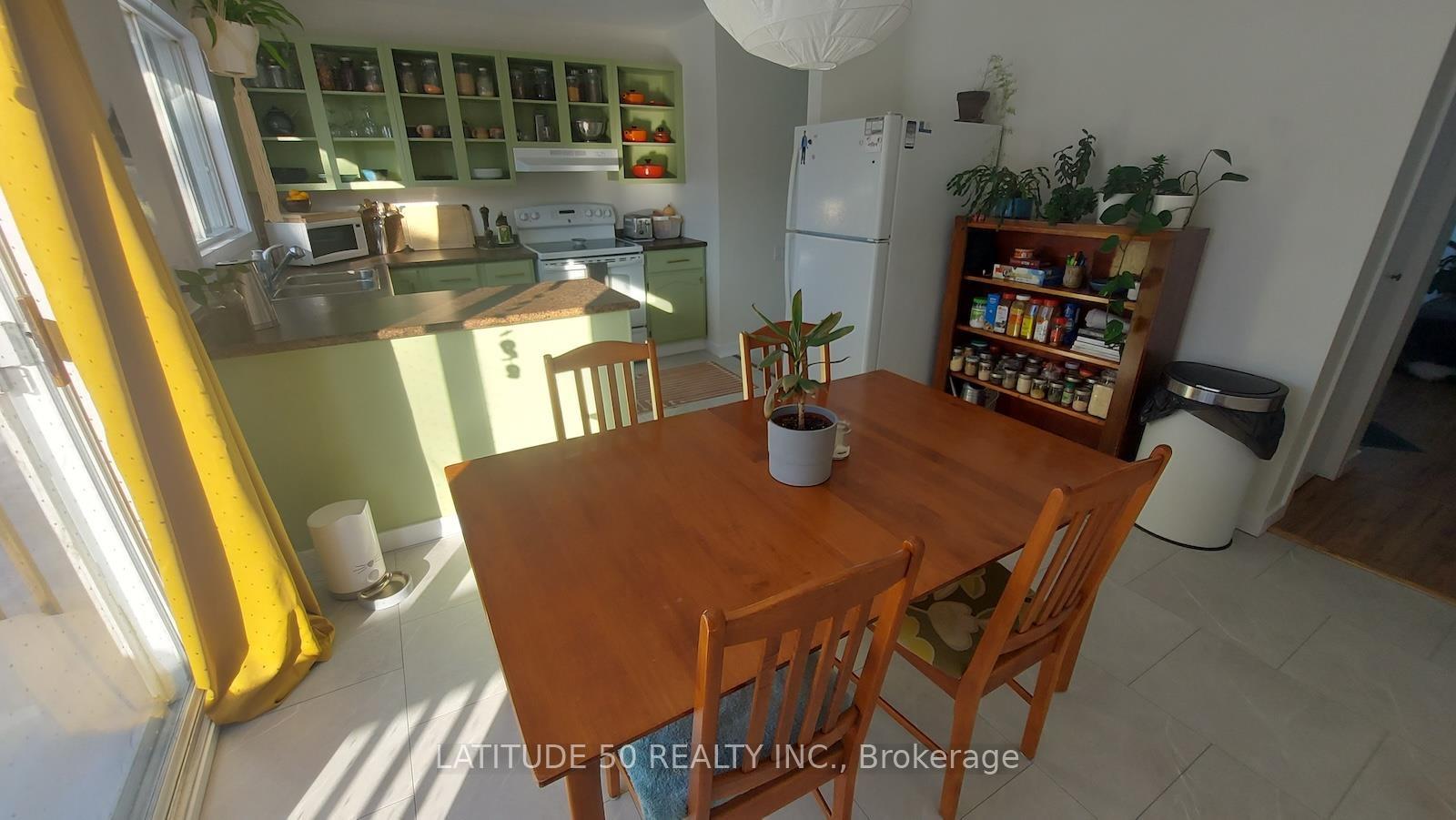 Photo 9 of 182 Balsam Avenue, Ignace — HOMEH