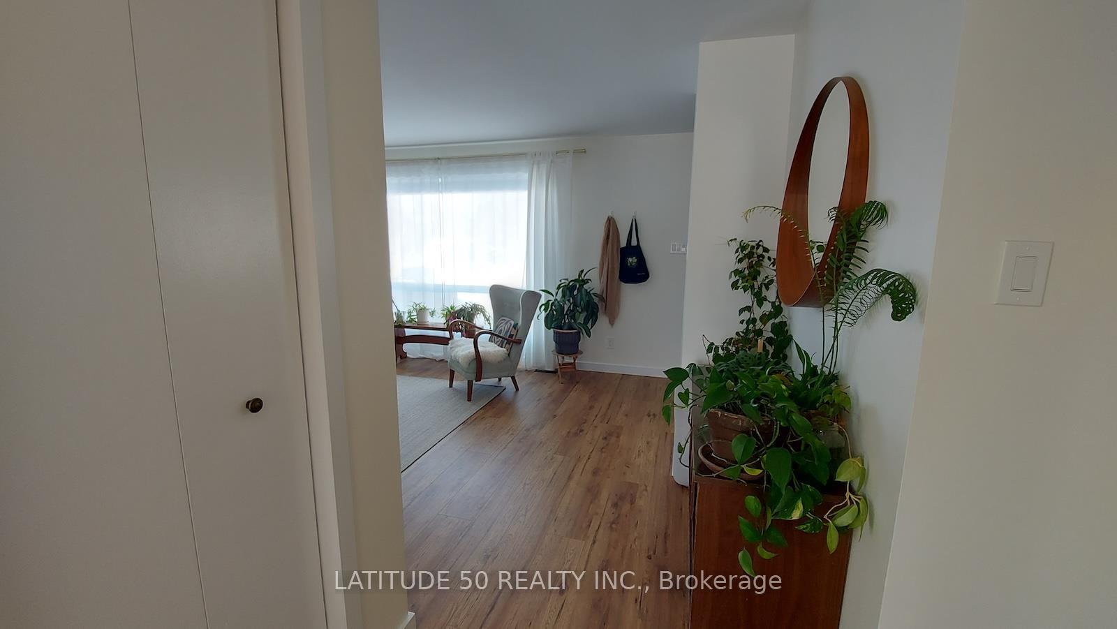 Photo 10 of 182 Balsam Avenue, Ignace — HOMEH