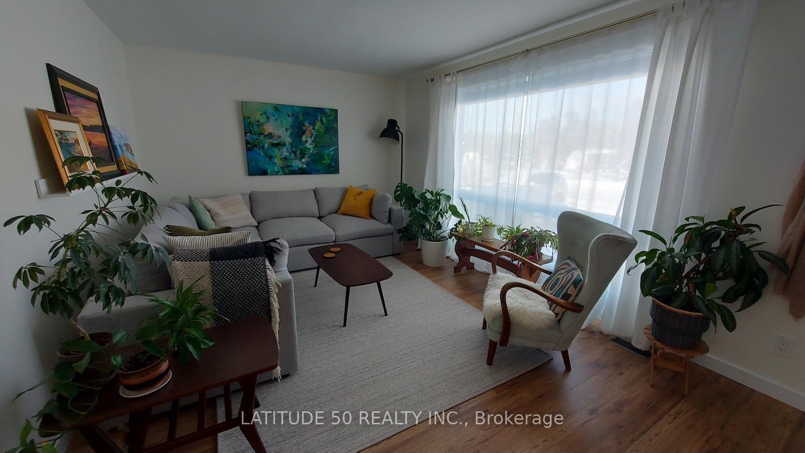 Photo 11 of 182 Balsam Avenue, Ignace — HOMEH