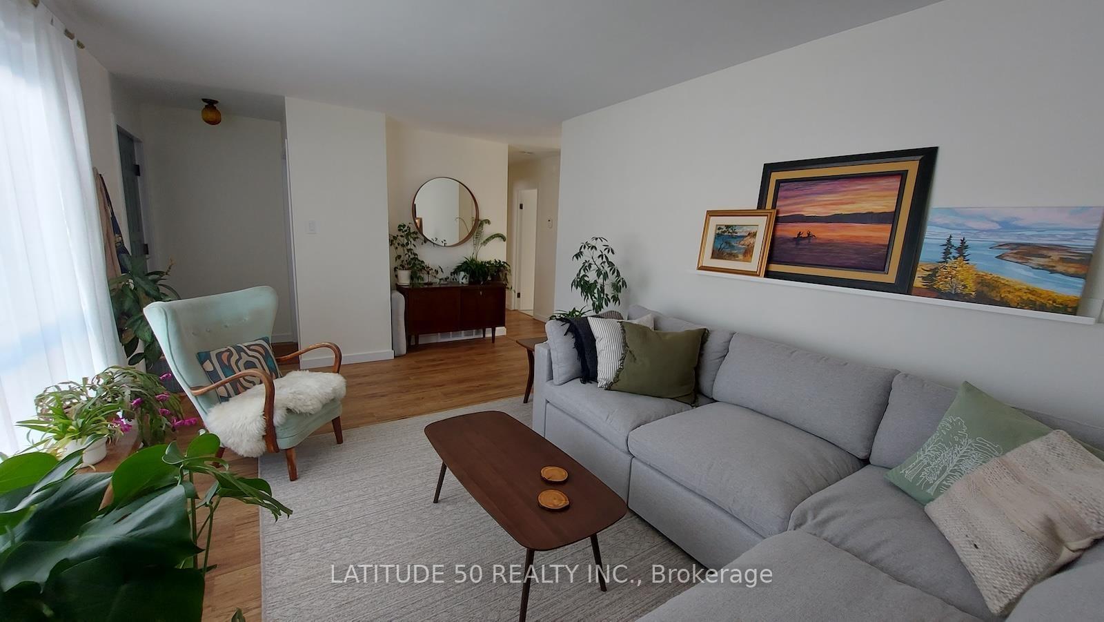 Photo 12 of 182 Balsam Avenue, Ignace — HOMEH