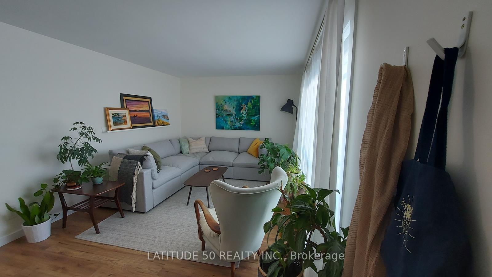 Photo 13 of 182 Balsam Avenue, Ignace — HOMEH