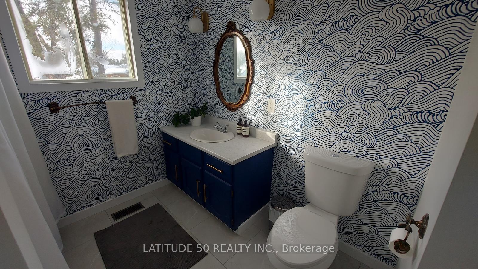 Photo 14 of 182 Balsam Avenue, Ignace — HOMEH