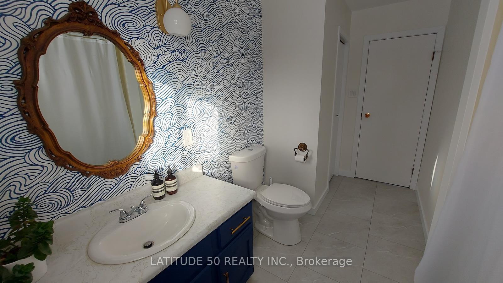 Photo 15 of 182 Balsam Avenue, Ignace — HOMEH