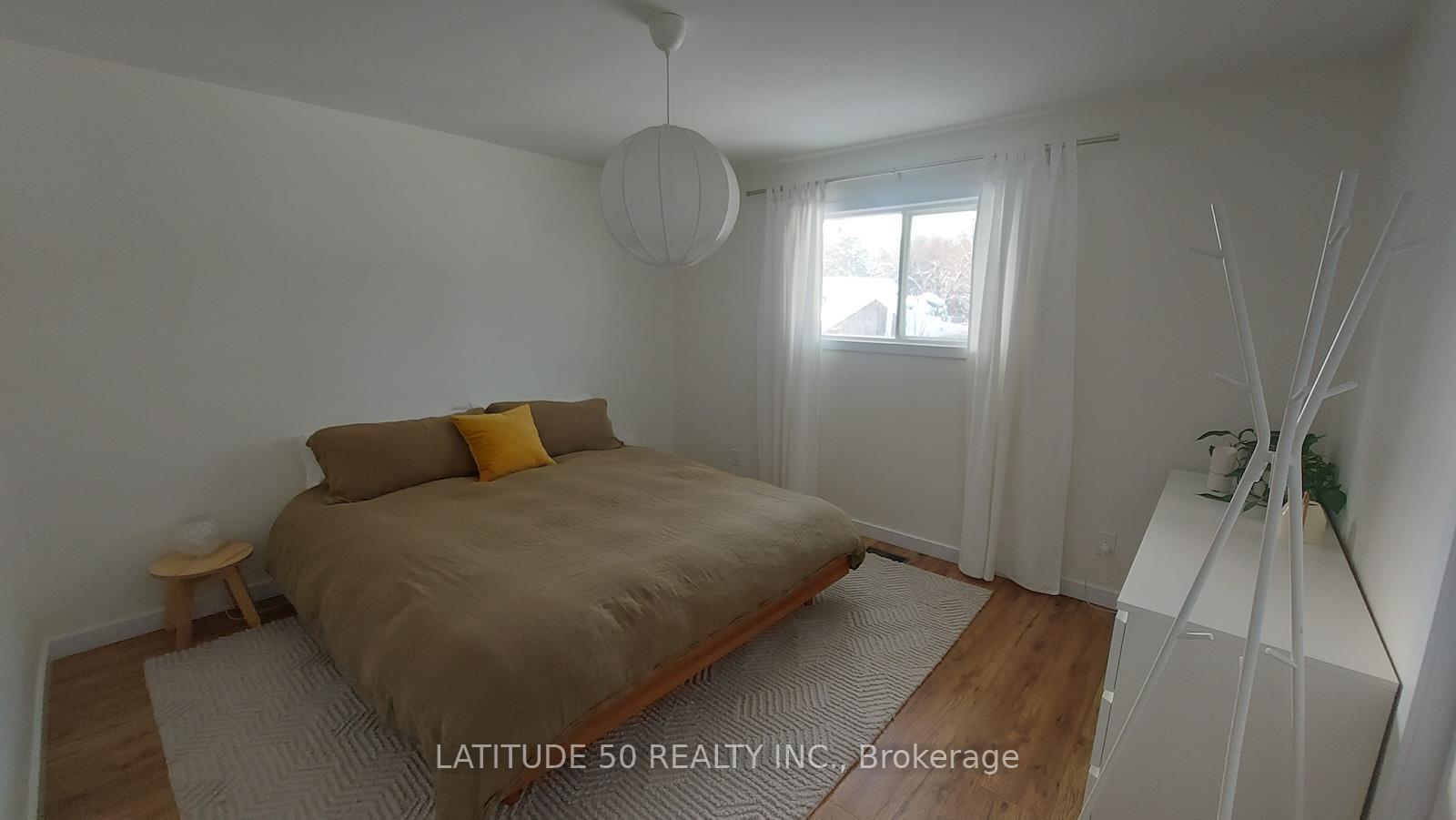 Photo 16 of 182 Balsam Avenue, Ignace — HOMEH