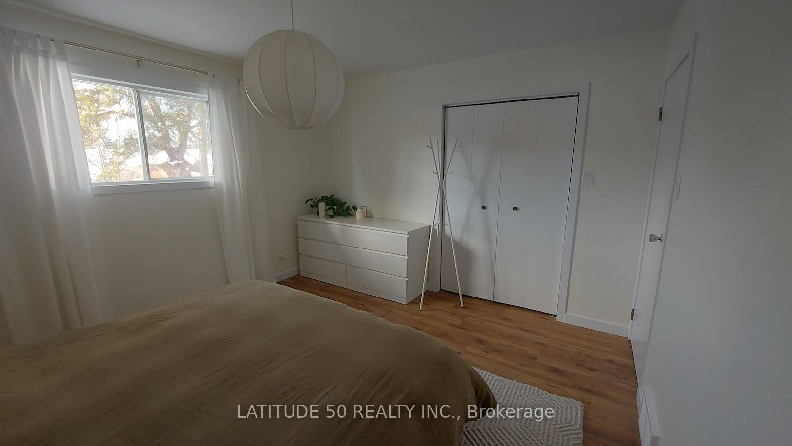 Photo 17 of 182 Balsam Avenue, Ignace — HOMEH